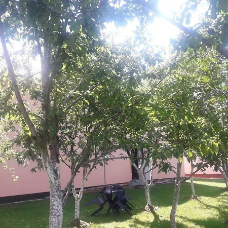 Konukevi Jelena Kupres (Canton 10)